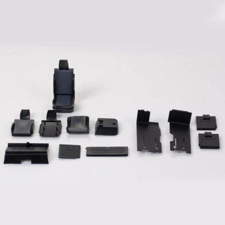 FMS 1:12 Jimny Seats Set (FMS-C1199) FMS 1:12 Jimny Seats Set (FMS-C1199)