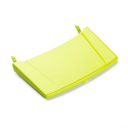 FMS 1:12 Jimny Hood (FMS-C1203) FMS 1:12 Jimny Hood (FMS-C1203)