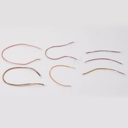 FMS 1:12 Jimny Led Connect Wire (FMS-C1214)