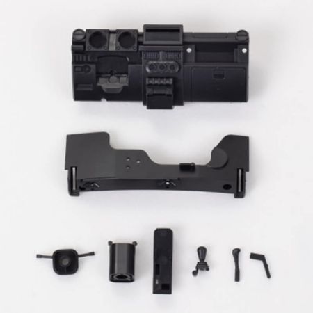 FMS 1:12 Jimny Cockpit Parts (FMS-C1218)