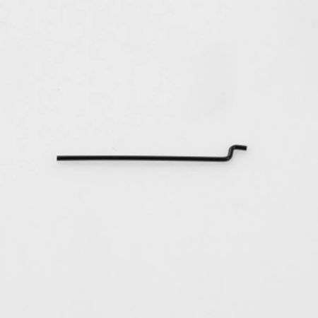 FMS 1:12 Jimny Roof Stay Bar (FMS-C1225)