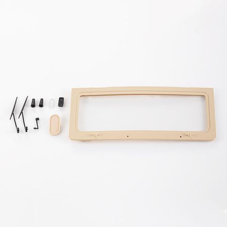 FMS 1:6 Jimny Window Frame (FMS-C1312)
