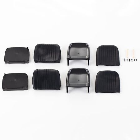 FMS 1:6 Jimny Seat Set (FMS-C1314)