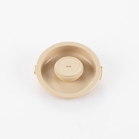 FMS 1:6 Jimny Fuel Tank Cover (FMS-C1322)