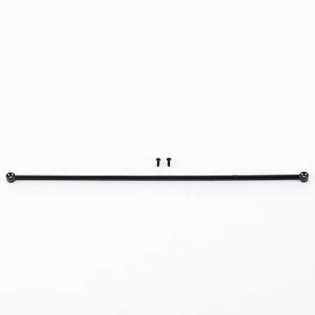 FMS 1:6 Jimny Rear Door Link (FMS-C1324)