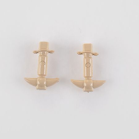 FMS 1:6 Jimny Hood Lock (FMS-C1328)