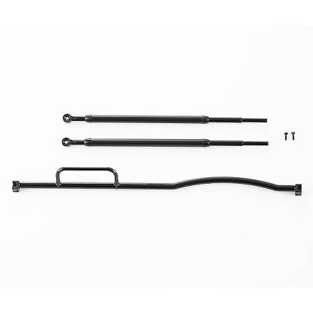 FMS 1:6 Jimny Handrail (FMS-C1331)