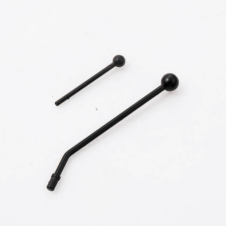 FMS 1:10 11035 Shift Bar Arm Set (FMS-C1598)