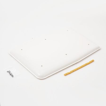 FMS 1:10 11035 Roof Cover (FMS-C1600)