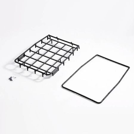 FMS 1:10 11035 Rooftop Rack (FMS-C1601)