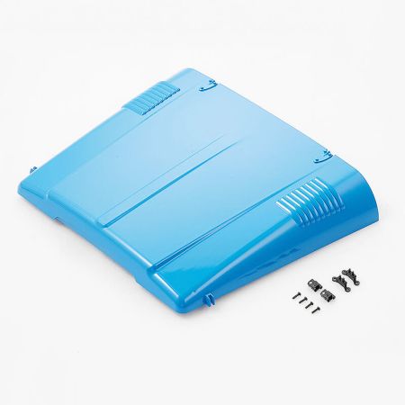 FMS 1:10 11035 Hood (FMS-C1604)