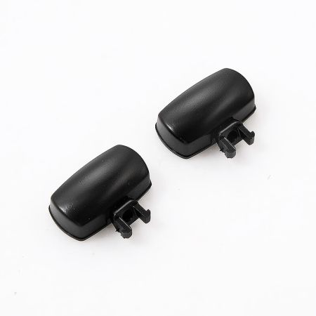 FMS 1:10 11035 Light Cup (FMS-C1609)