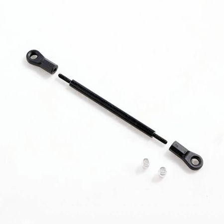 FMS FMS 1:10 Thrust Rod (FMS-C1612)