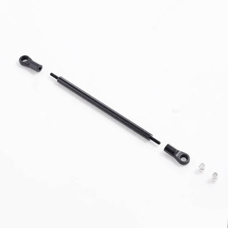 FMS 1:10 Connecting Rod A (FMS-C1614)