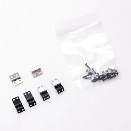 FMS 11202 Mini Hinge (FMS-C1650)