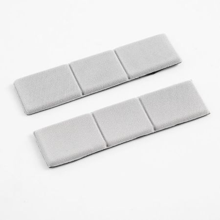 FMS 11202 Seat Cushion (FMS-C1659)