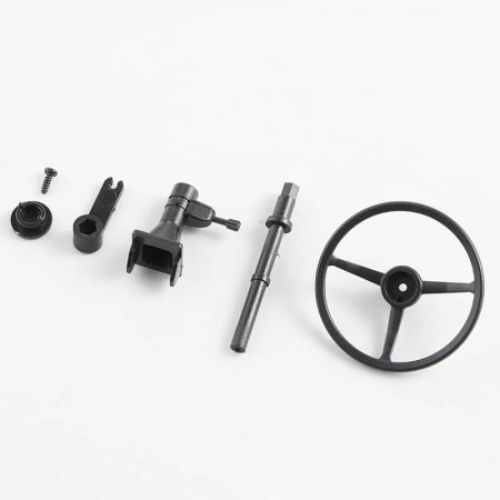 FMS 11202 Steering Wheel Set (FMS-C1663)