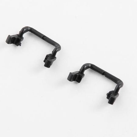 FMS 11202 Handle Set (FMS-C1666)