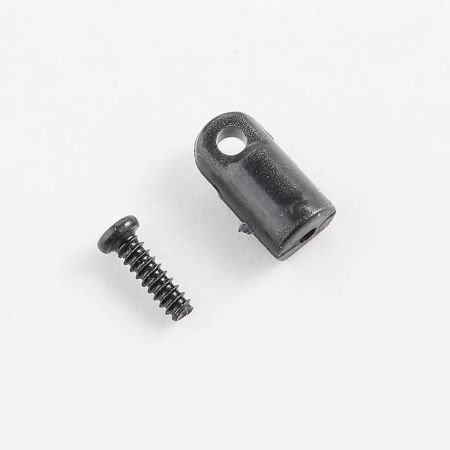 FMS 11202 Supporting Bar (FMS-C1687)