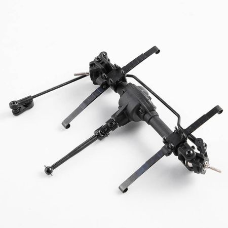 FMS 11202 Front Axle Assembly (FMS-C1688)