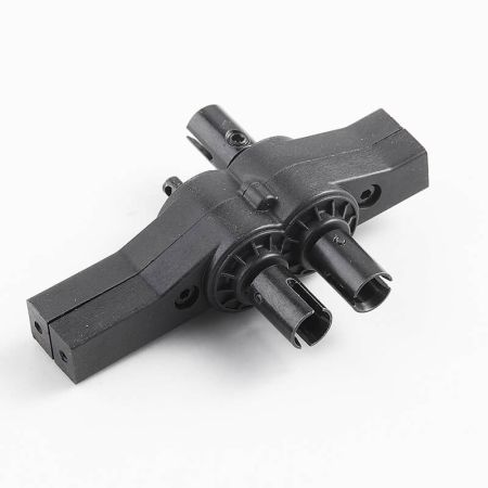 FMS 11202 Center Transmission Gear Box Assembly (FMS-C1690)