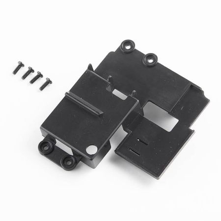 FMS 11202 Battery Box (FMS-C1691)