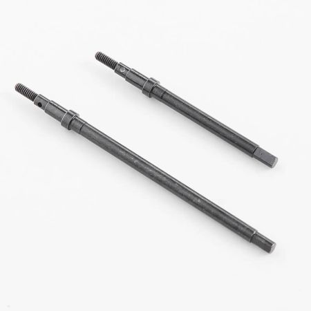 FMS 11202 Rear Wheels Shaft Set (FMS-C1700)