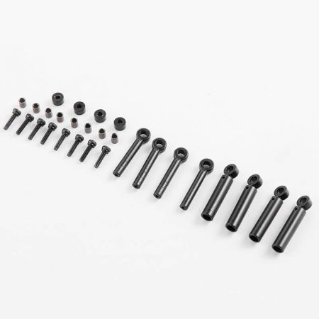 FMS 11202 Shock (FMS-C1701)