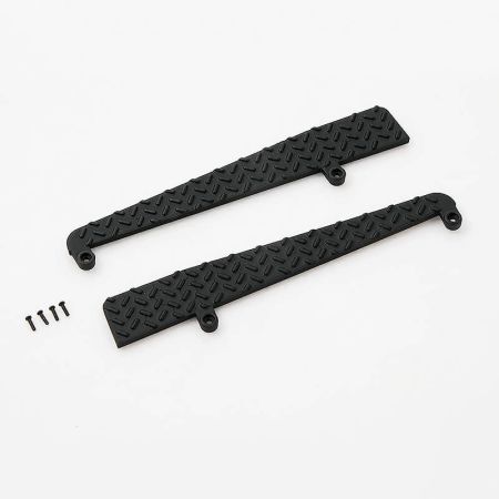 FMS 1:10 11035 Footstep (FMS-C1713)