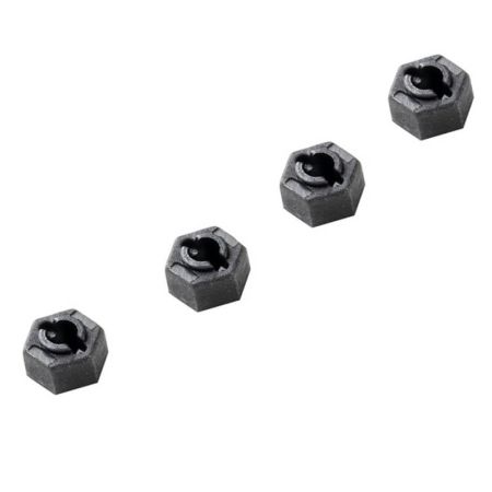 FMS 1:18 Wheel Hex (FMS-C2071)