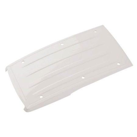 FMS 1:18 Fj Cruiser Car Roof (FMS-C2101)