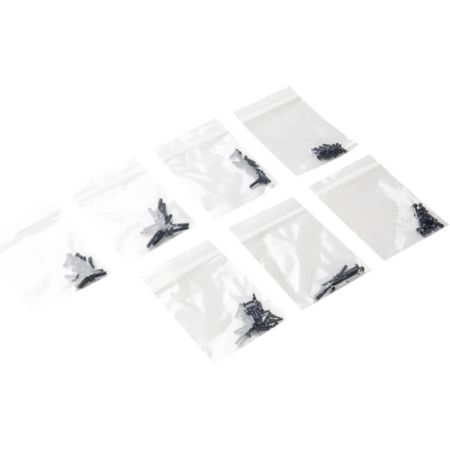 FMS 1:18 Screw Set (FMS-C2102)