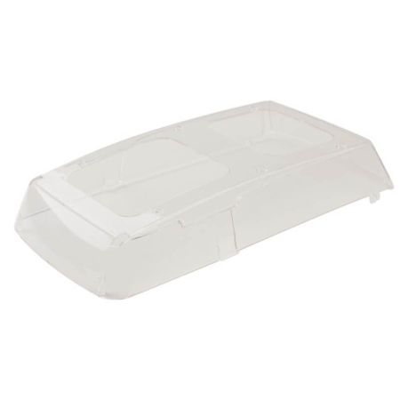 FMS 1:18 Fj Cruiser Window (FMS-C2103)