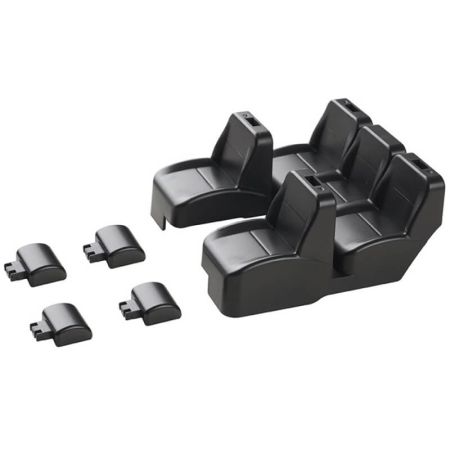 FMS 1:18 Fj Cruiser Dash Board Seat Set (FMS-C2106)