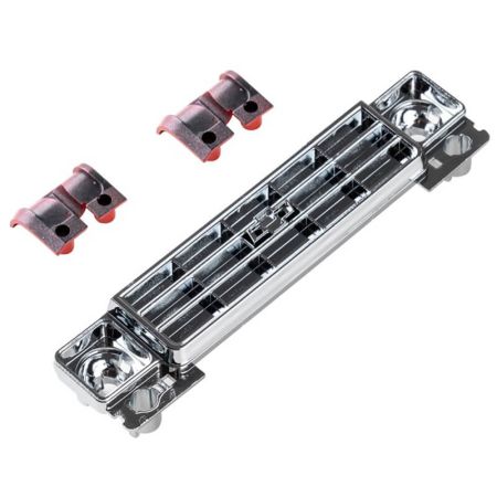 FMS 1:18 Chevrolet K10 Front And Rear Light Cup Set (FMS-C2111)