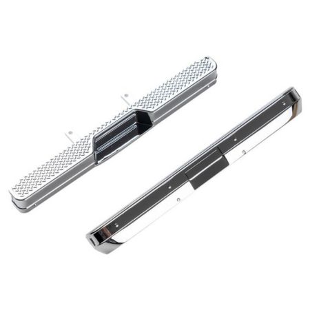 FMS 1:18 Chevrolet K10 Bumper And Side Panel (FMS-C2114)