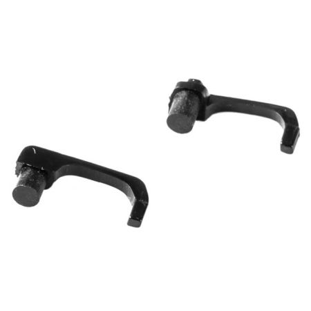 FMS 1:18 Chevrolet K10 Handle (FMS-C2118)