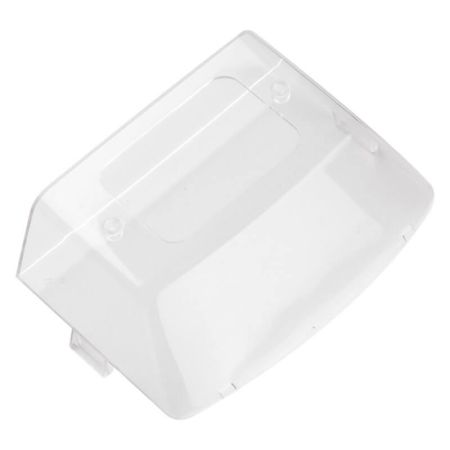 FMS 1:18 Chevrolet K10 Window (FMS-C2125)