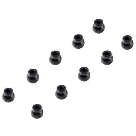 FMS 1:18 M4 Ball Head (FMS-C2133)