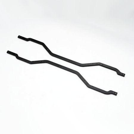 FMS 1:10 Metal Frame (FMS-C2241)