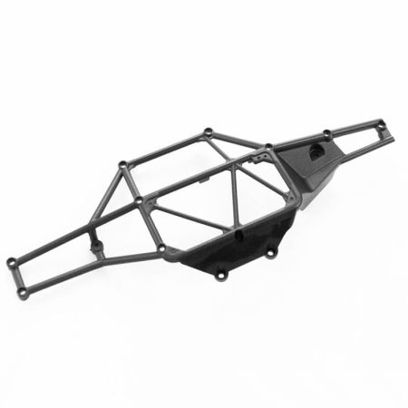 FMS 1:24 Lemur Anti Roll Bar Right (FMS-C2290)
