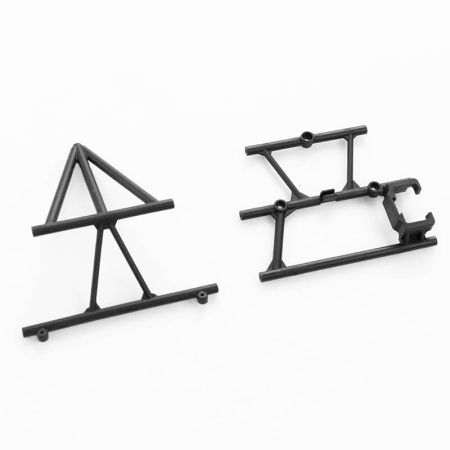 FMS 1:24 Lemur Anti Roll Bar Centre Support (FMS-C2291)