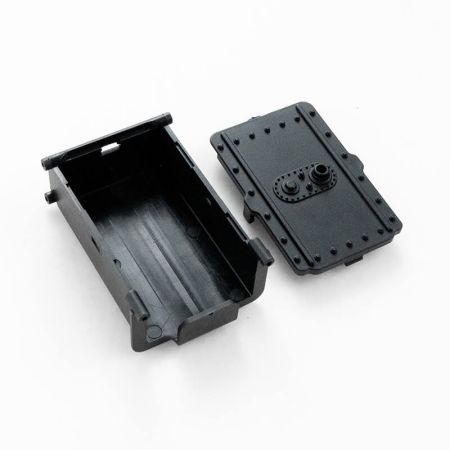 FMS 1:24 Lemur Battery Box (FMS-C2292)