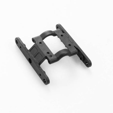 FMS 1:24 Lemur Gear Box Mount (FMS-C2293)