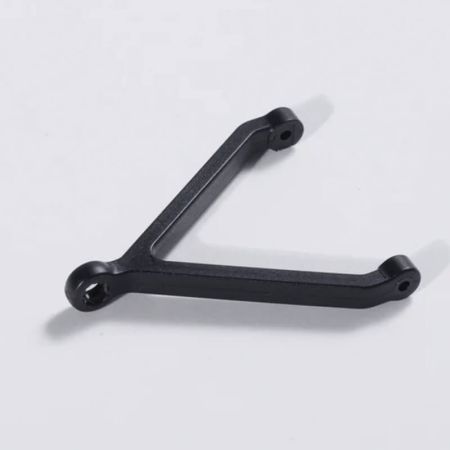 FMS 1:24 Lemur Triangle Pole (FMS-C2294)