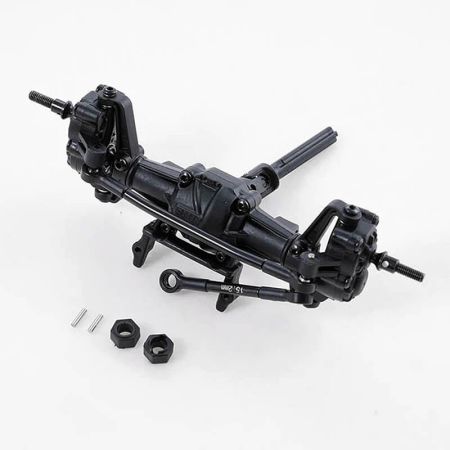FMS 11851/52 Front Axle Assembly (FMS-C2315)