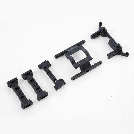 FMS 11851/52 Girder Supporter And Gear Box Mount (FMS-C2319)