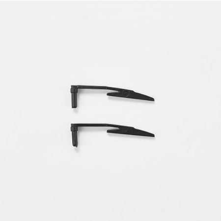 FMS FCX 1:24 12401 Wiper (FMS-C3003)