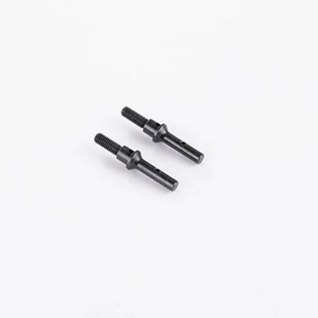 FMS FCX 1:24 12401 Portal Axle Set (FMS-C3021)