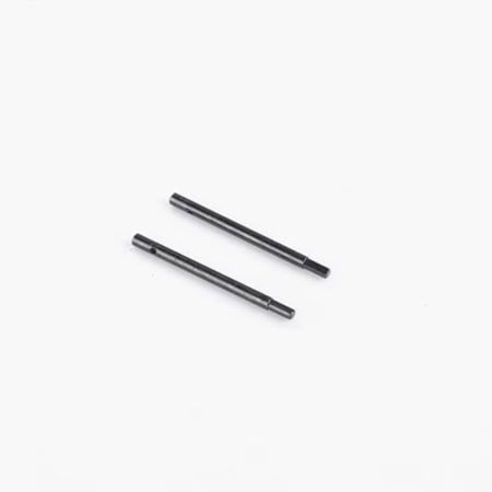FMS FCX 1:24 12401 Rear Wheel Shaft Set (FMS-C3022)